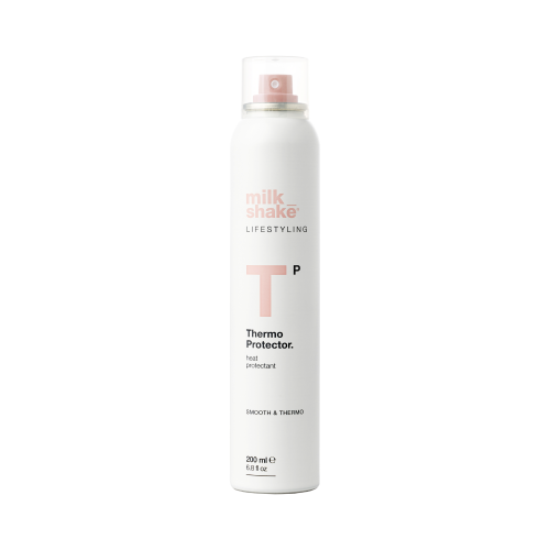 ms lifestyling thermo protector 200 ml