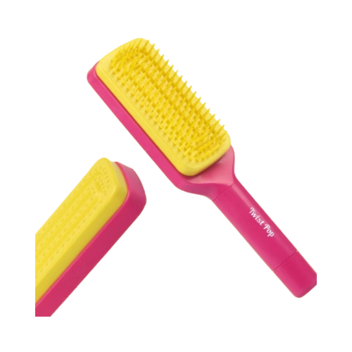 TWIST POP SPAZZOLA PER CAPELLI AUTOPULENTE
