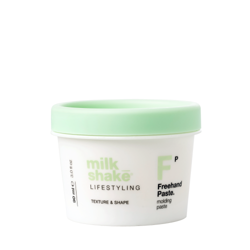 LIFESTYLING freehand paste 90ml