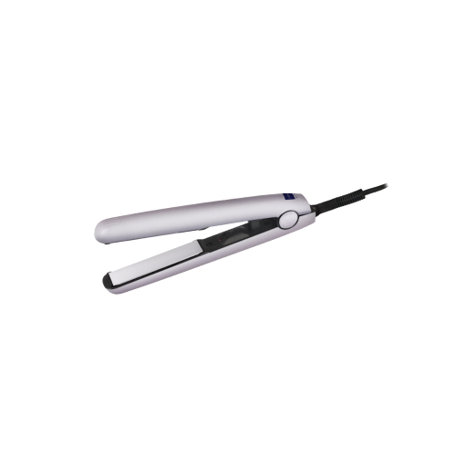 MINI PIASTRA PER CAPELLI MINI SMOOTH