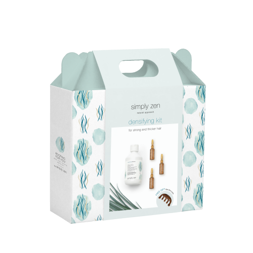 densifying rooting for you 2025 limited edition