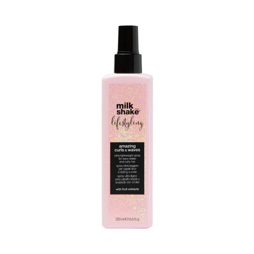 amazing curls & waves 200 ml