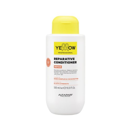 YE REPAIR CONDITIONER - 500 ml s bond komplexom a kakaovym maslom