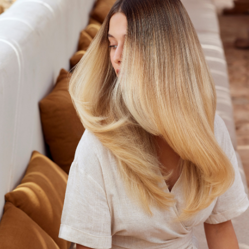 workshop AIR TOUCH - 25.4.2026 Košice