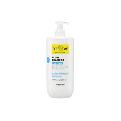 ye hydra care shampoo 1000 ml