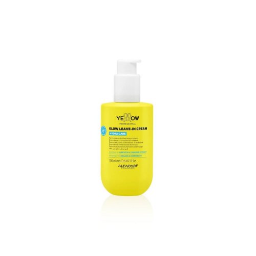 ye hydra care leave - in cream 150 ml