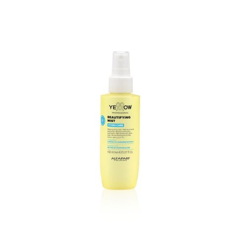 ye hydra care mist 150 ml