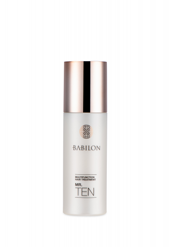 Mr.Ten 150ml