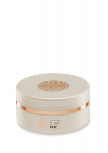 clay sculp 75 ml