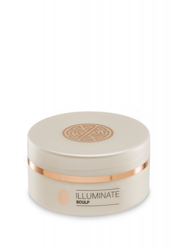 illuminate sculp 75 ml