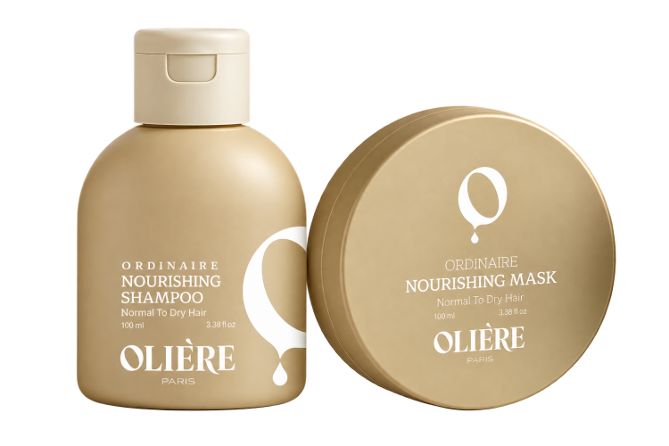 ordinaire set