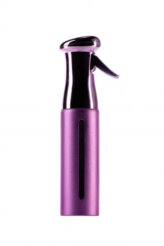 spray luminous pink