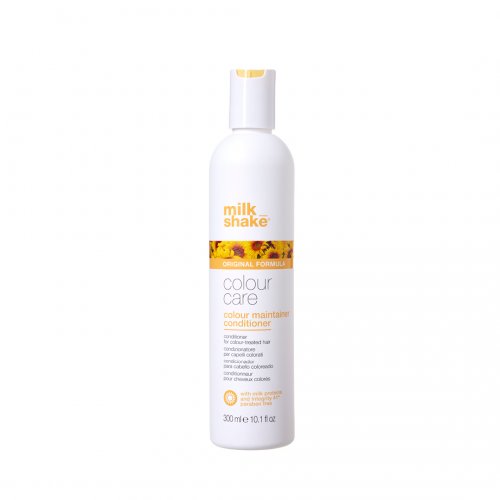 colour maintainer conditioner