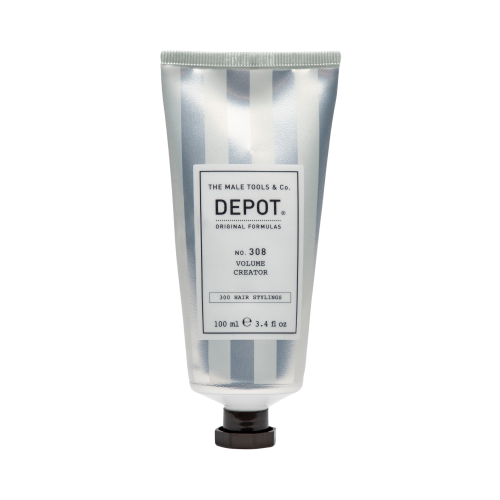 depot 308 volume creator 100 ml