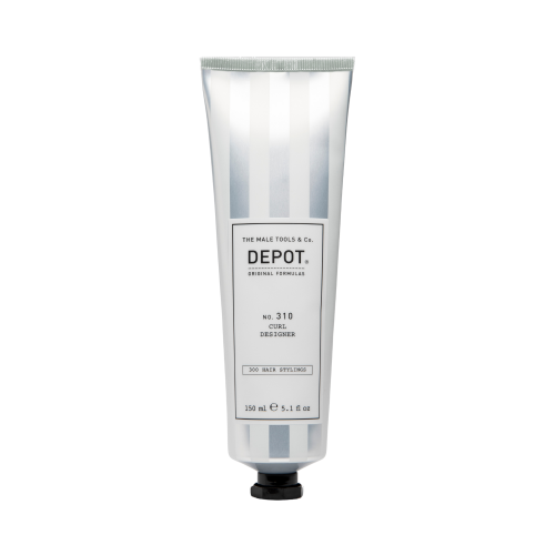 depot 310 curl designer 150 ml