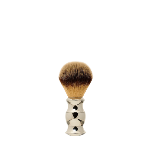 depot 732 aluminium shaving brush