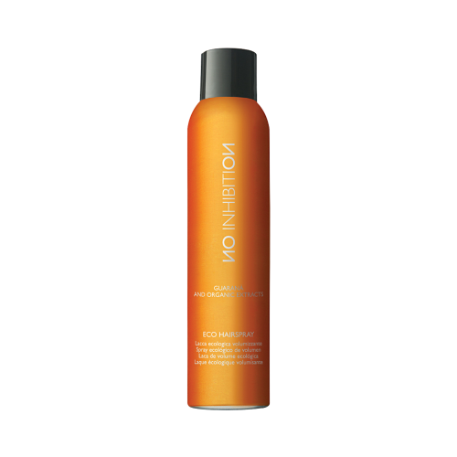eco hairspray 250ml