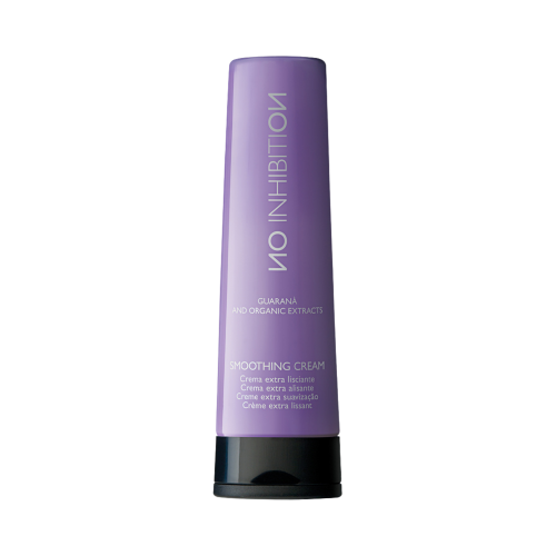 smoothing cream 200 ml