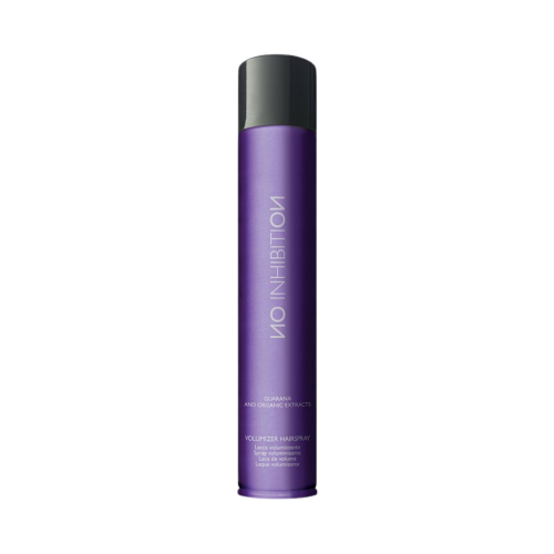 volumizer hairspray 400ml