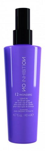 12 wonders 140ml