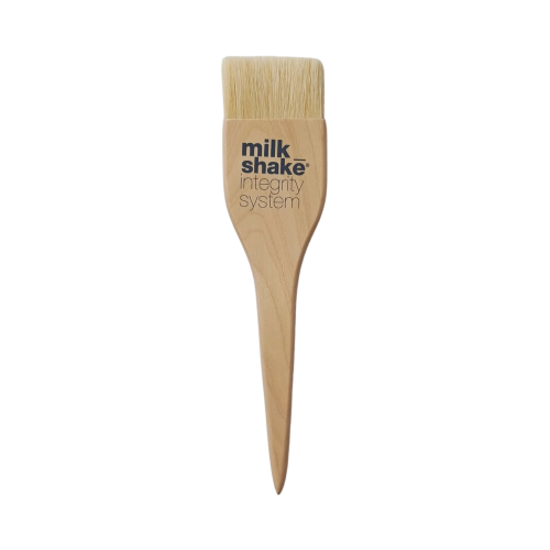 milk_shake integrity system pennello