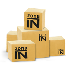 moisture plus hydrating lotion 6 tubi 12 ml