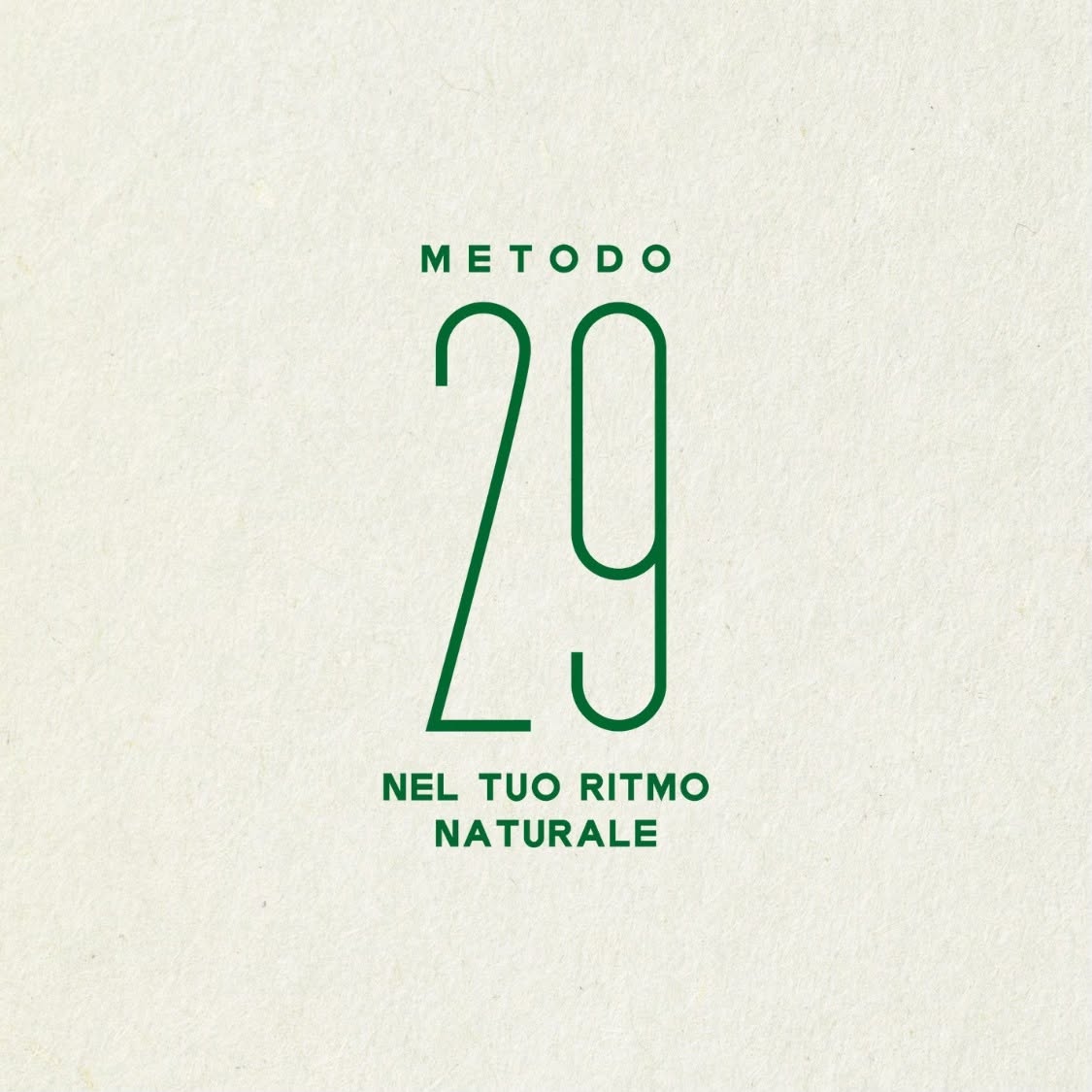 METODO 29
