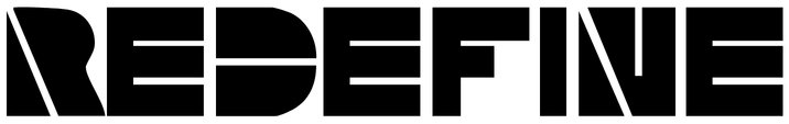 REDEFINE