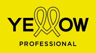 Yellow Professional