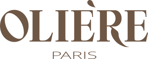 Oliere Paris