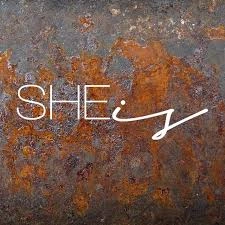 SHEis Beauty