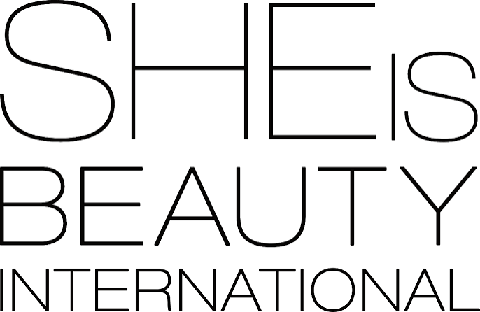 SHEis Beauty International
